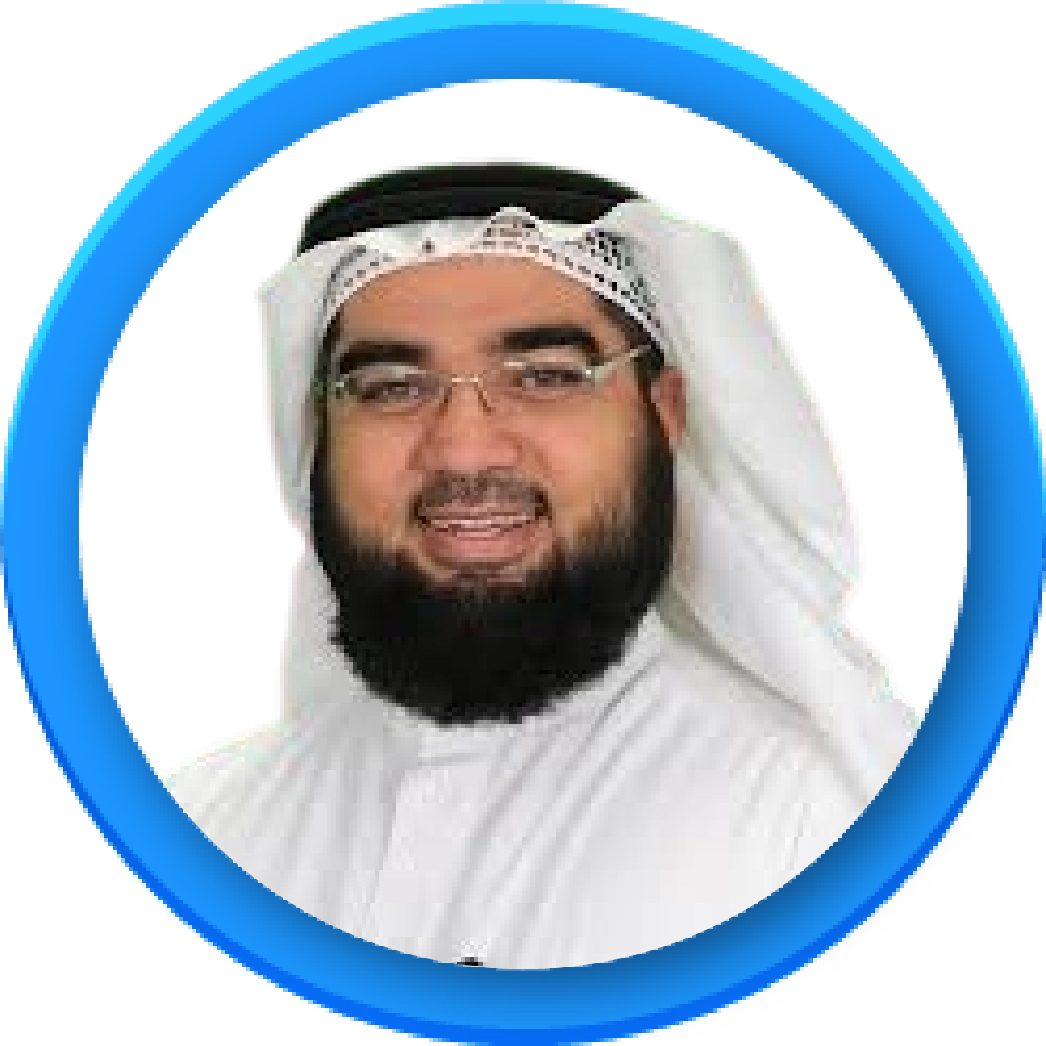 Dr.Hasan alhusini